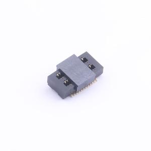 BTB0.5-MH2.2-24PALT1商品缩略图