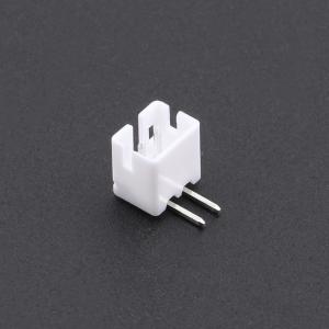 ESWF-PHW0X-W-2X-C-B商品缩略图
