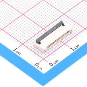 ESC03-10X-20-C-10-W-Q-A商品缩略图