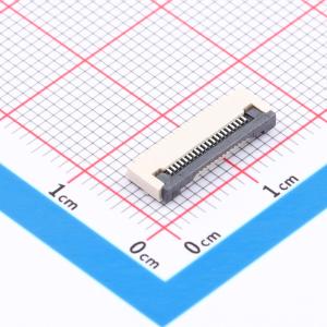 ESC02-05X-20-B-20-W-Q-A商品缩略图