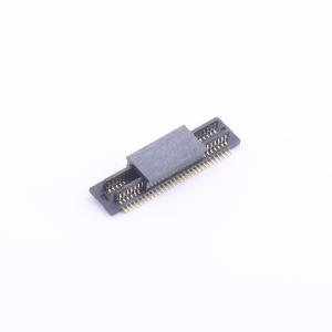 BTB0.5-GH0.8-60PALT1商品缩略图
