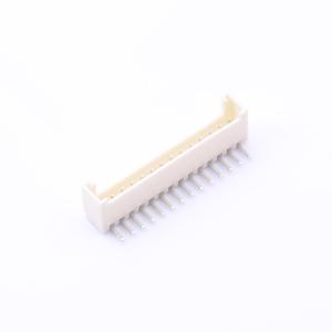 5001-HY0020D-14P1-01-B商品缩略图
