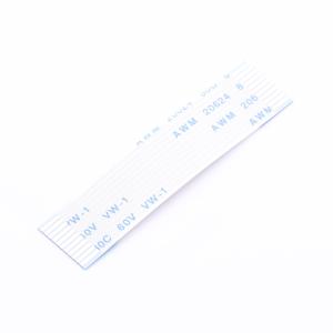 1.0*11P*50*A*4/4*8/8商品缩略图