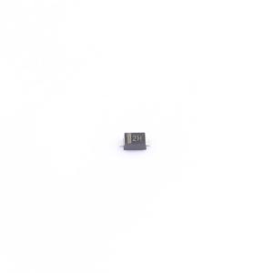 BZX58550-C8V2-QX商品缩略图
