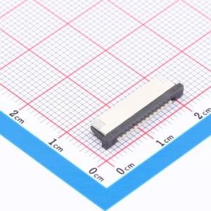 ESC01-10X-20-B-13-W-Q-B商品缩略图