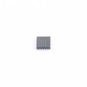 C8051F850-C-GMR商品缩略图