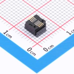XY-DF530A-08LBMDW商品缩略图