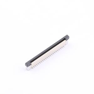 ESC01-05X-49-C-45-L-Q-A商品缩略图