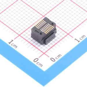 BTB0.5-MH4.0-14PALT1商品缩略图