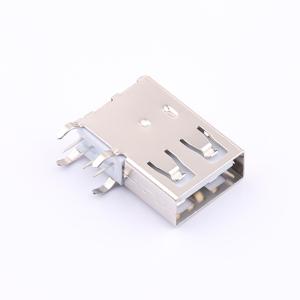 USB-324D商品缩略图