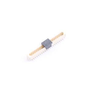 WAFER-0.8-20PLT商品缩略图