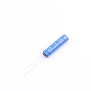 HSP2R7V405DS6C25HB商品缩略图