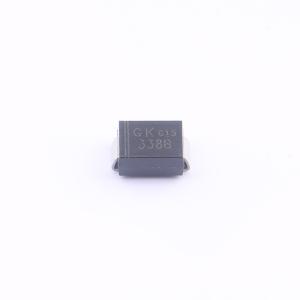 SMBJ5338B商品缩略图