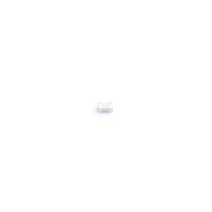 CSA0603C0G3R0C500JT商品缩略图