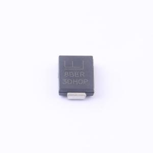 8.0SMDJ14CA商品缩略图