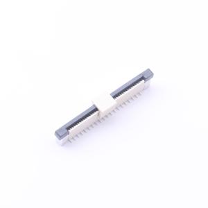 ESC01-05X-49-C-40-L-Q-A商品缩略图