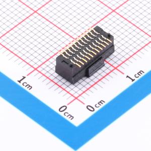 XY-DF840A-22LBMDW商品缩略图