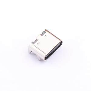 TPC65-N1S1-2106-Z商品缩略图
