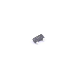 MA4E2054A1-287T商品缩略图