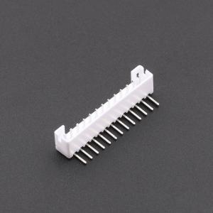 ESWF-PHW0X-W-13-C-B商品缩略图