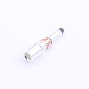 MP10A25S-8A商品缩略图
