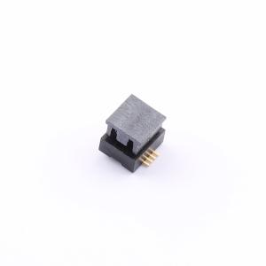 BTB0.5-GH2.0-8PALT1商品缩略图