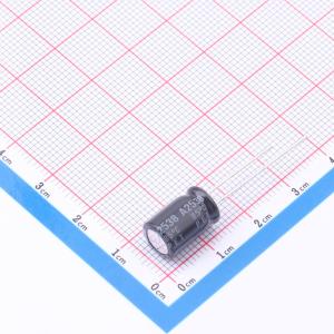 160PK10MEFC8X11.5商品缩略图