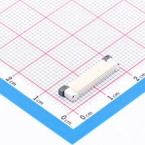 ESC01-05X-20-B-26-W-Q-A商品缩略图