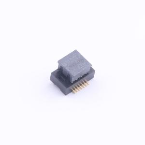 BTB0.5-GH2.0-14PALT1商品缩略图