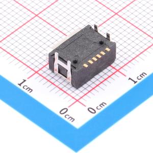 MC-306FD商品缩略图