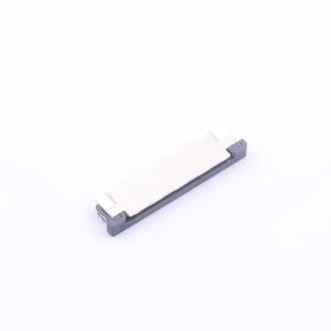 5001-FCS1025-16R1-00-B商品缩略图