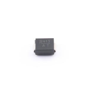 SMBJ8.5CA商品缩略图
