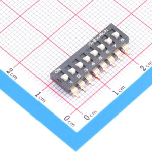 DV5SC-08F-02商品缩略图