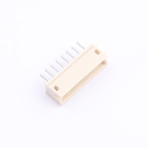 ESWF-ZHA0X-L-8X-C-B商品缩略图