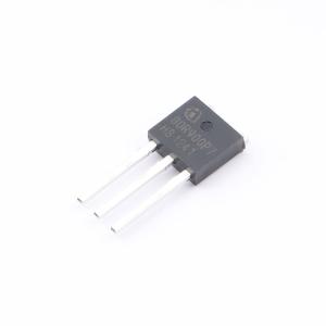 IPU80R900P7商品缩略图