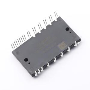 NFAM1512L7B商品缩略图