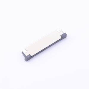 ESC01-10X-20-A-17-W-Q-B商品缩略图