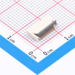 FPC052-H0.5-14PAH2.0商品缩略图