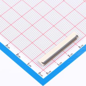 FPC052-H0.5-60PAH2.0商品缩略图