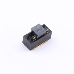 XY-DF540A-28LBGDW商品缩略图