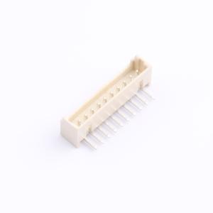 ESWF-MXW0X-W-10-C-B商品缩略图