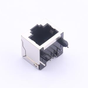 ZJLQ-5611-88-100-501-H商品缩略图