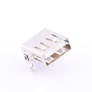 USB-302D商品缩略图