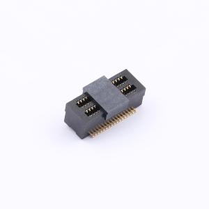 XY-DF540A-34LBMDW商品缩略图