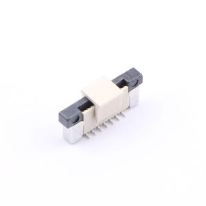 ESC01-05X-49-C-14-L-Q-A商品缩略图