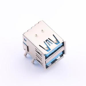 U30-021商品缩略图