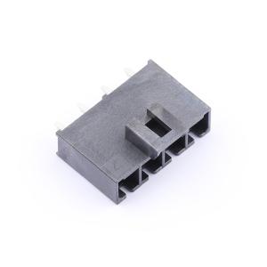 GT-A5701WVD-104BMT01商品缩略图
