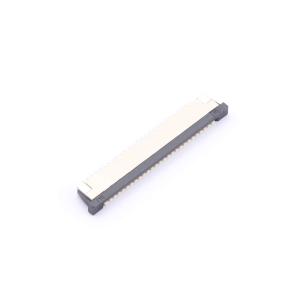 ESC01-10X-20-B-26-W-Q-B商品缩略图