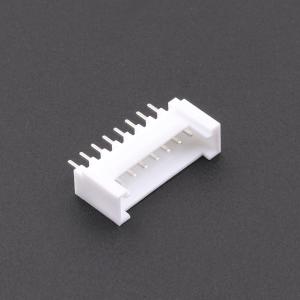 ESWF-PHB0X-L-8X-C-B商品缩略图