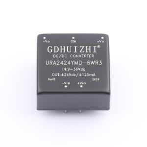 URA2424YMD-6WR3商品缩略图